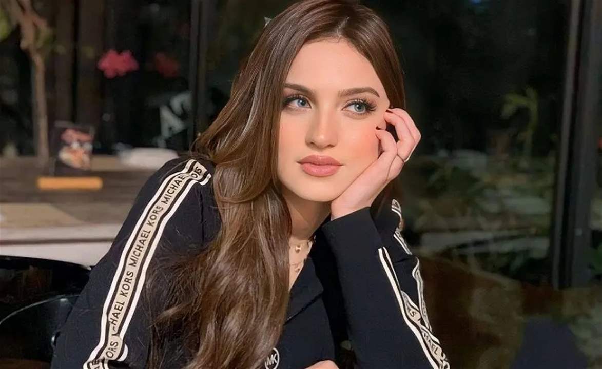 ياسمين عز تخرج عن صمتها وتحسم حقيقة زواجها: الزواج فخر وشرف