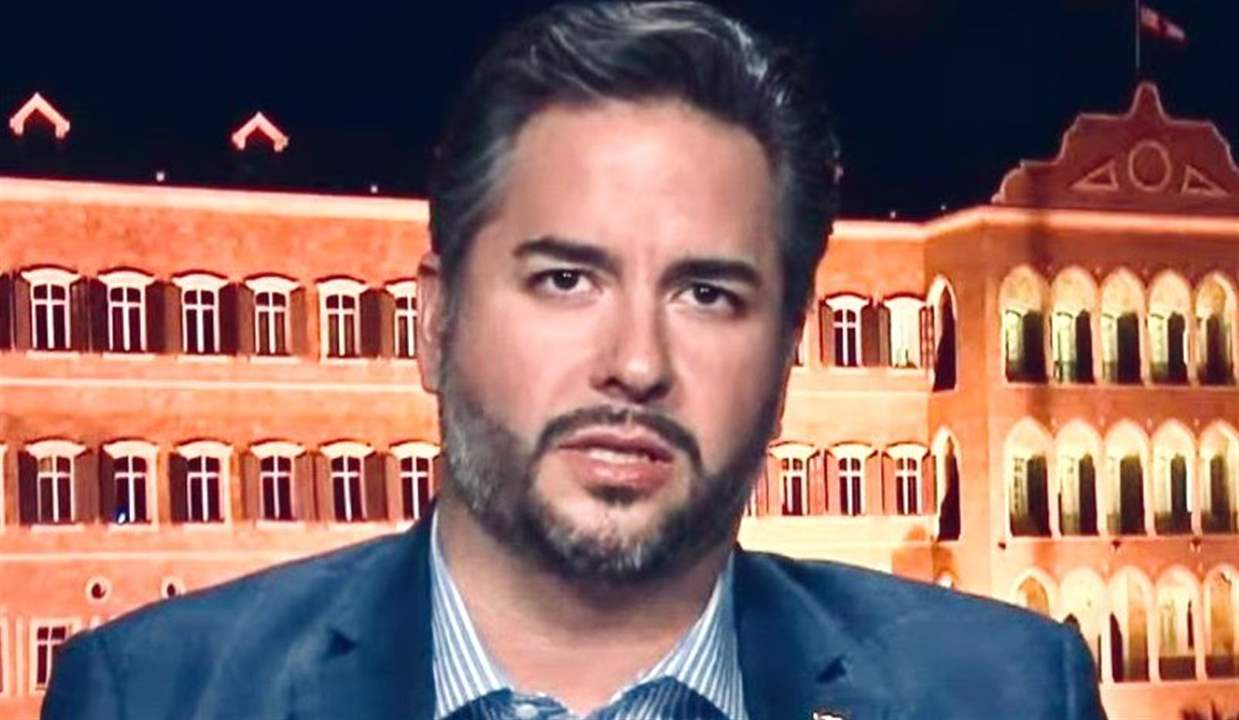 المكتب الإعلامي لوزير الاقتصاد ينفي الشائعات: حملة تشويه موصوفة بهدف الاستثمار السياسي 