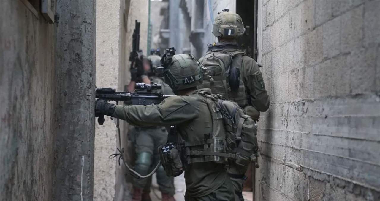  &quot;الجيش الإسرائيلي&quot; يعتزم زيادة الخدمة العسكرية.. ونتنياهو: نريد القضاء على حماس قبل وقف الحرب