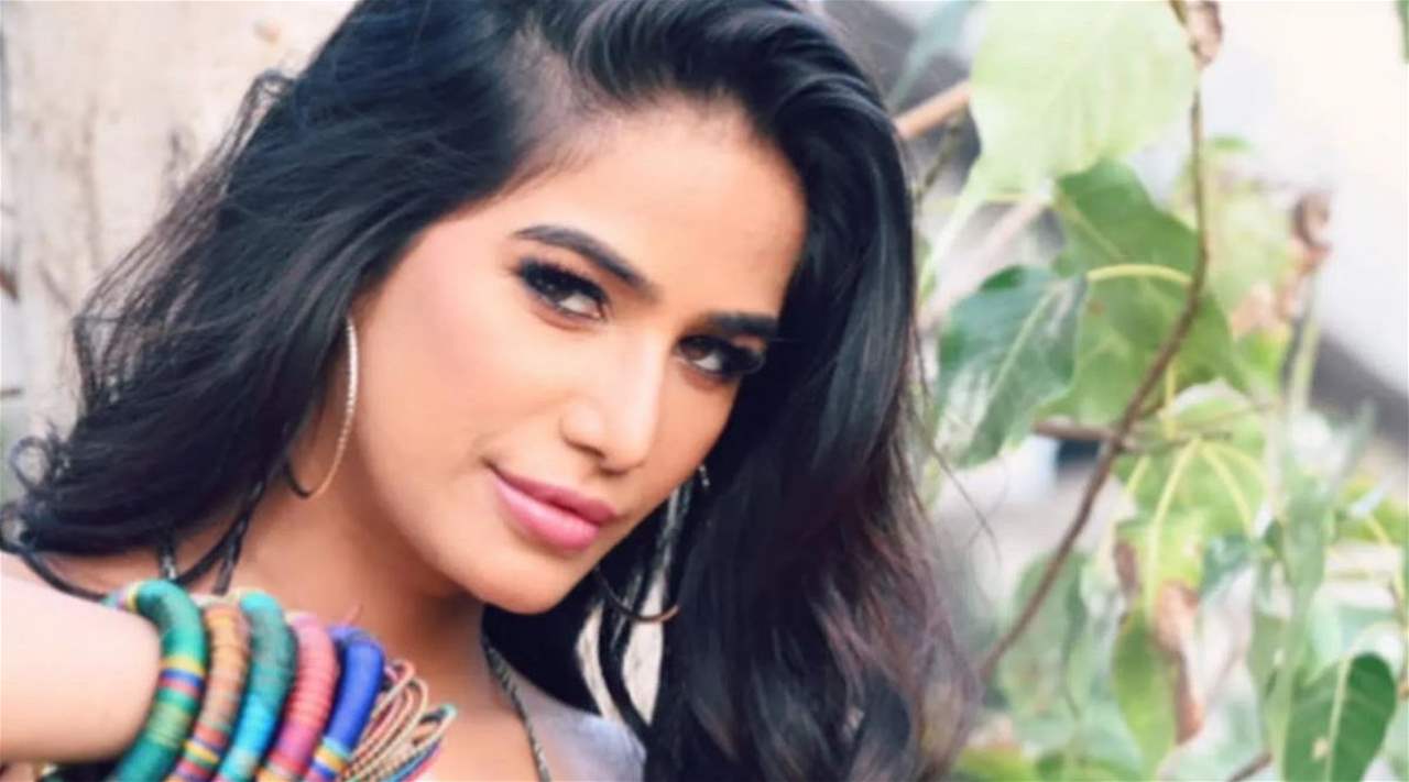 لفقت خبر وفاتها لسبب "غريب"