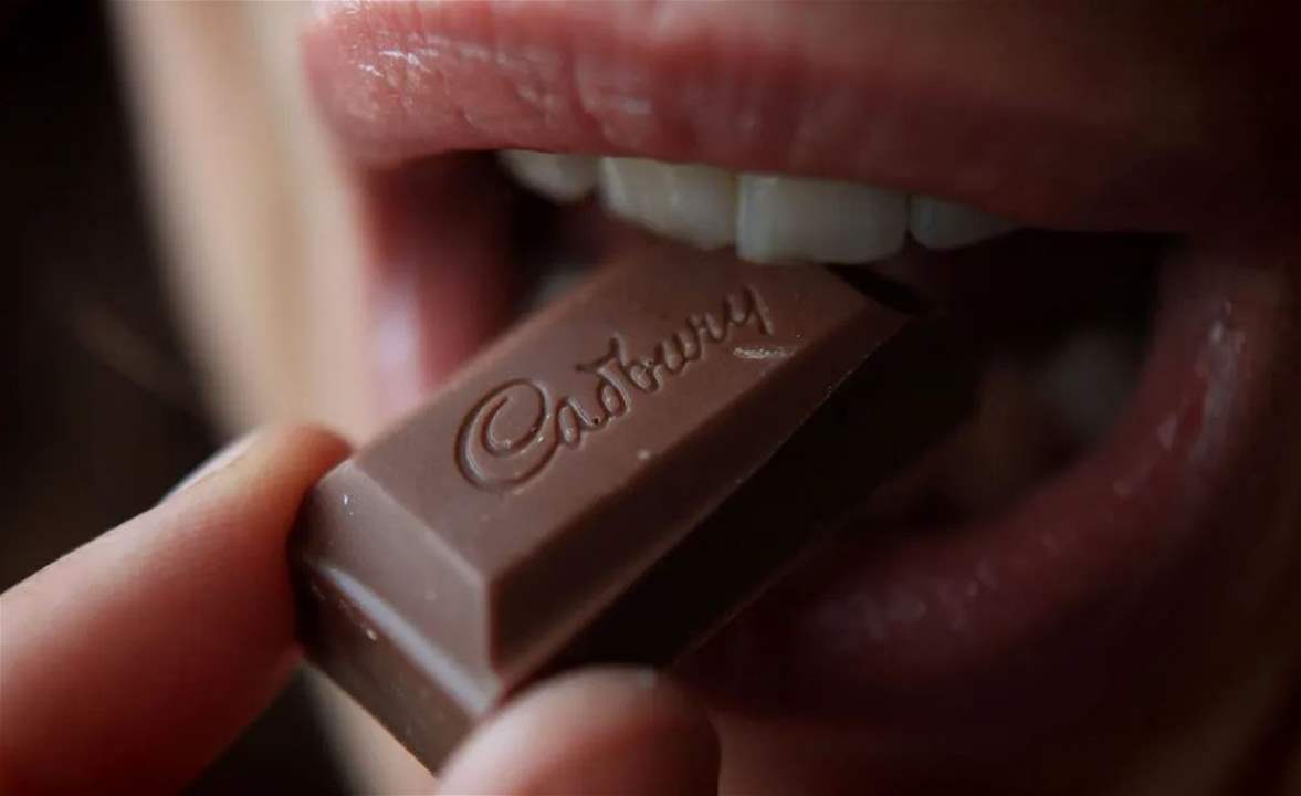  مرارة الشوكولاتة.. أسعار الكاكاو تحلّق لأعلى مستوى في تاريخها