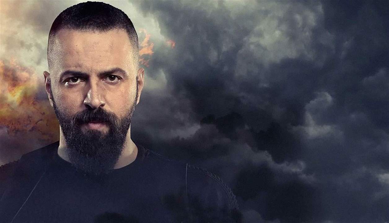 تيم حسن يفاجئ الجمهور بتغير شكله في أحدث ظهور له