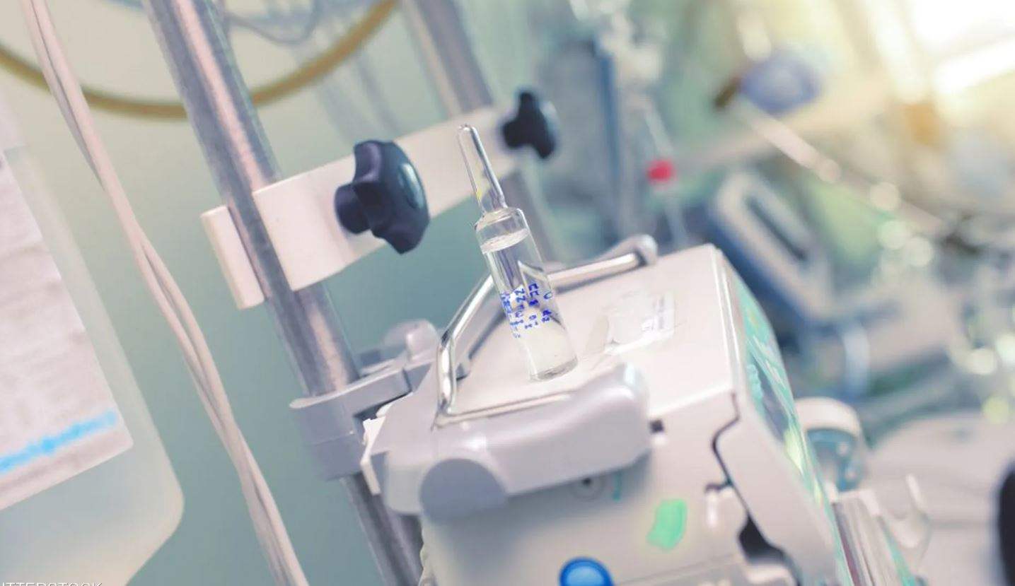 "القتل الرحيم" ينهي حياة رئيس وزراء سابق 