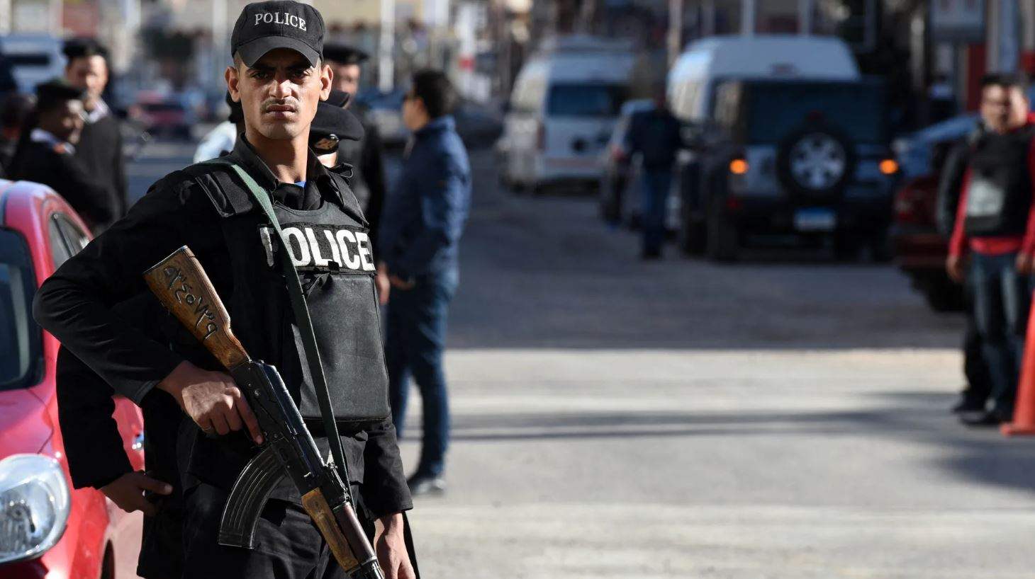 ضبط عصابة احترفت النصب واستولت على الملايين!