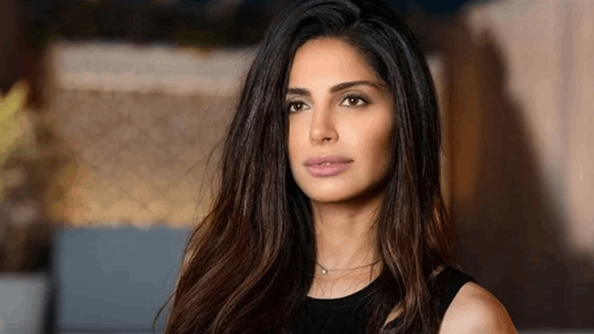 آمال ماهر توضح علاقتها بتركي آل الشيخ وهذا ما قالته عن خطفها