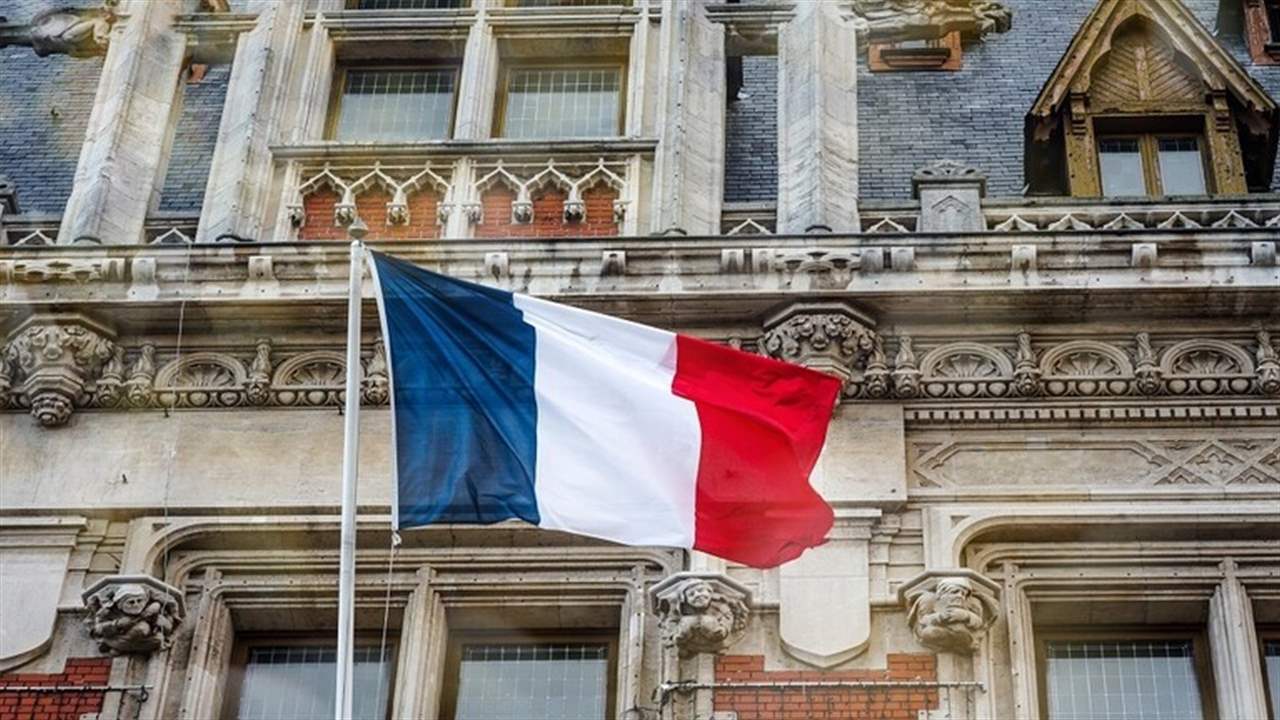 فرنسا تحذّر من الهجوم على رفح: لوقف القتال