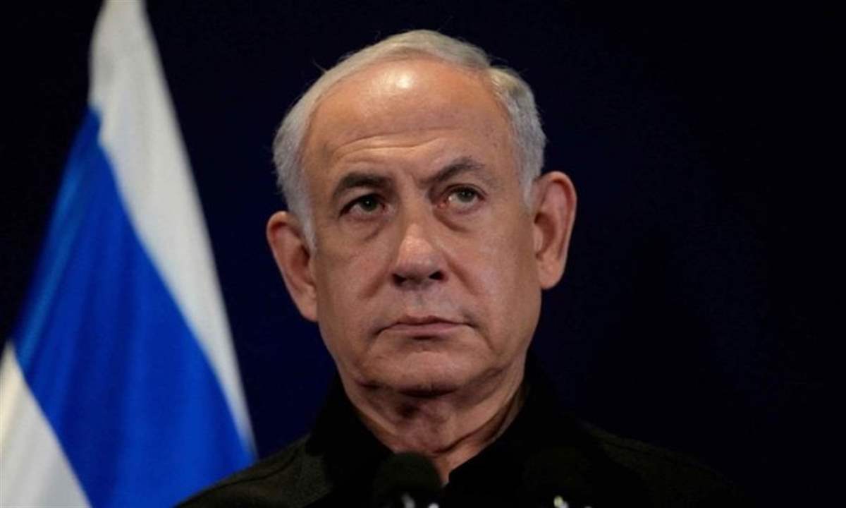 نتنياهو: نضغط على حماس لاستعادة الأسرى 