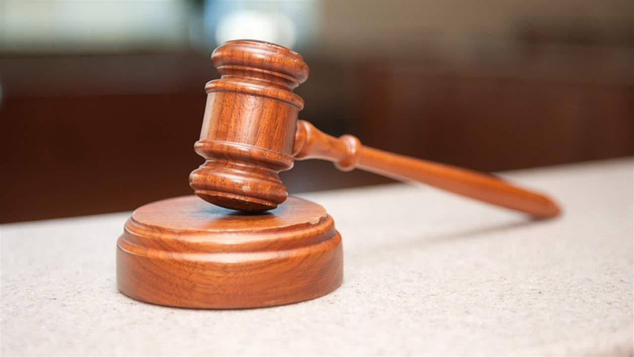 شكوى ضد جعجع بجرم تأليف عصابة ومحاولة قتل سوريين