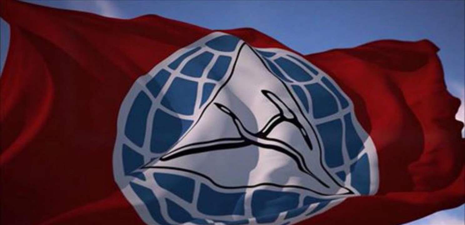 جنبلاط يجدّد تحذيره بشأن "إحتمال توسّع الحرب"