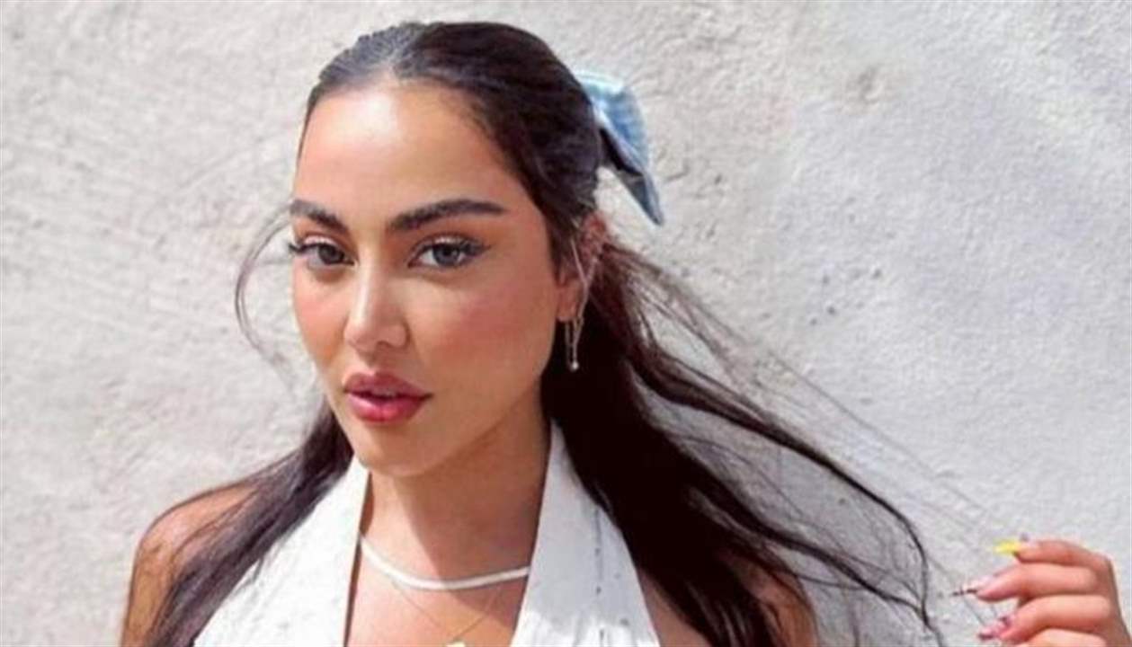 تطورات جديدة في قضية فاطمة المؤمن.. اليكم التفاصيل 