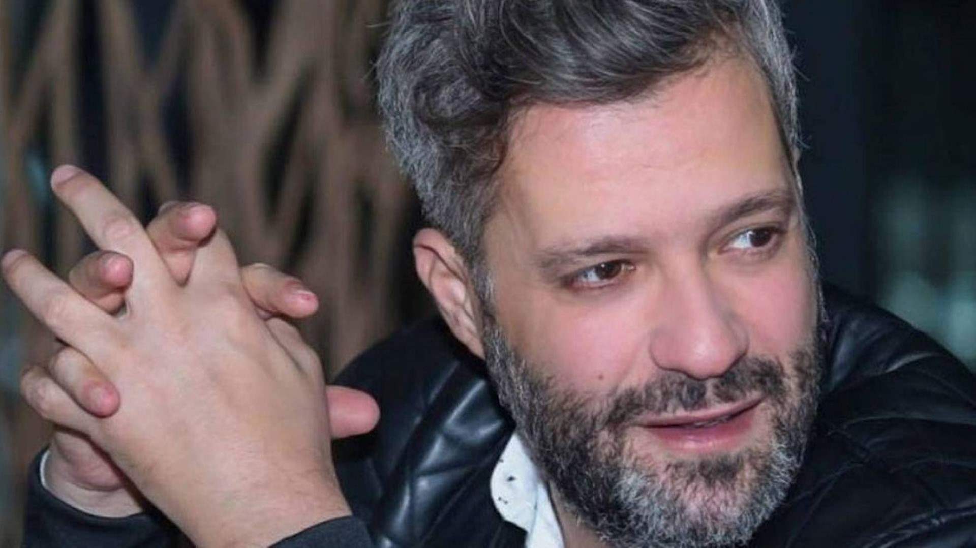 زين العمر يكشف حقيقة اتهامه شقيقه بالغدر