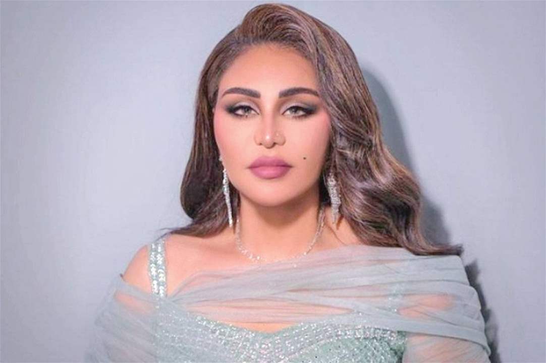 نجوم "ليلة الأمير سعود بن عبدالله" يحتفلون بعيد أحلام 