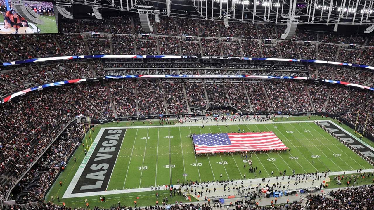 فيديو - قتيل و22 جريح في السوبر بول الاميركي