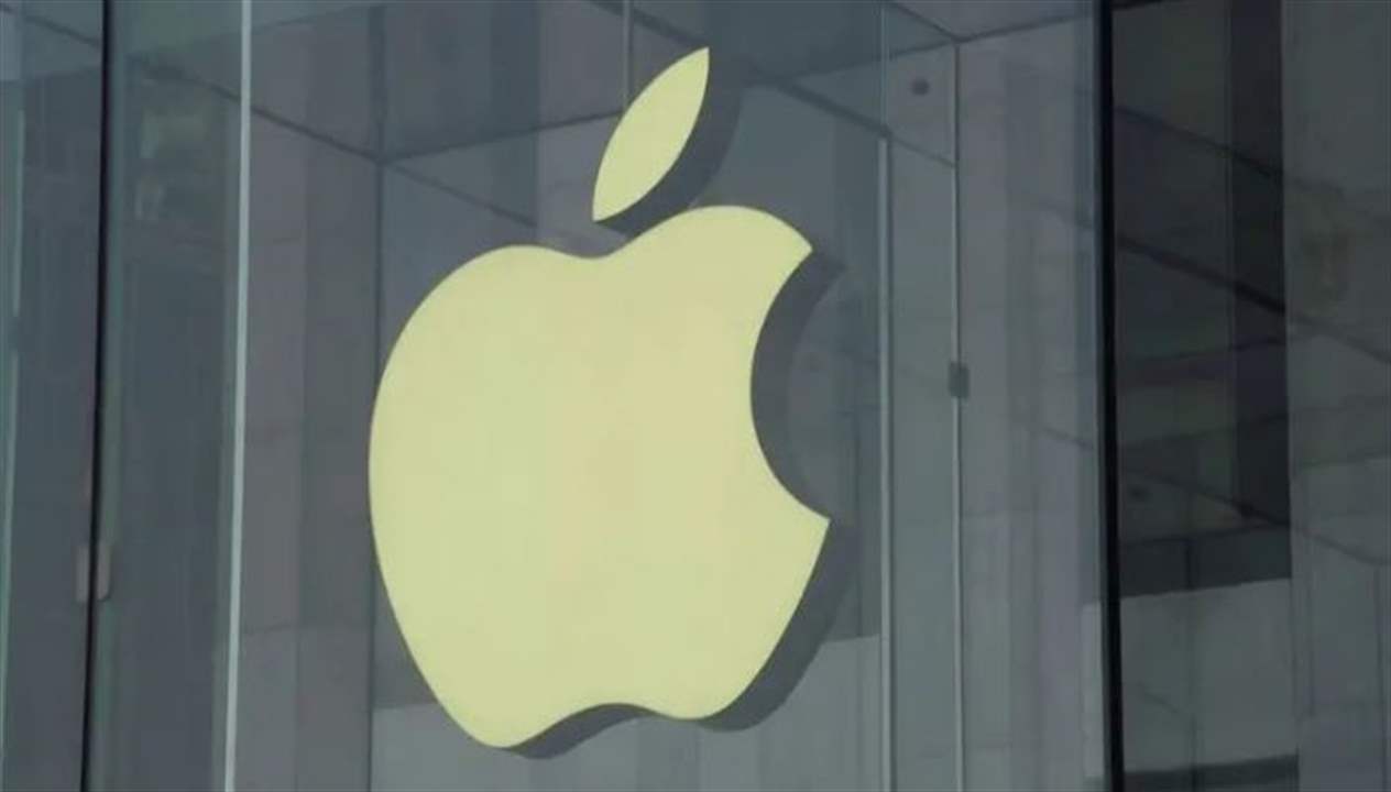 مزايا جديدة عن الذكاء الاصطناعي تكشفها "آبل" 