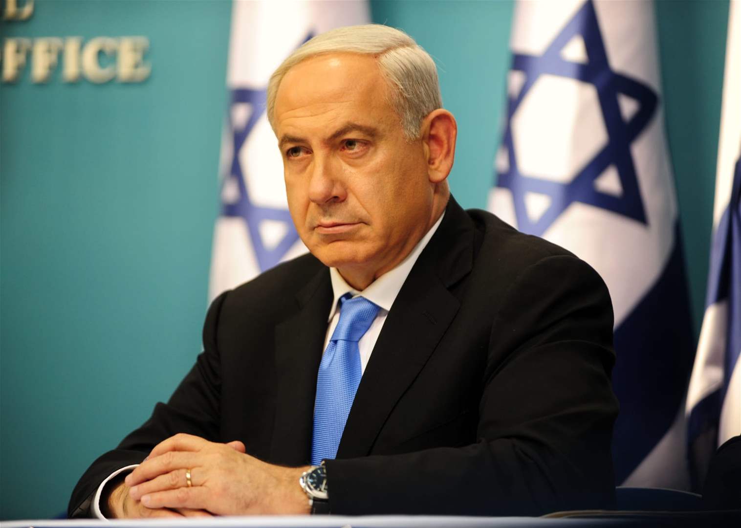 نتنياهو يرد على مطالب حماس ويعلن: إسرائيل ستنفذ عمليتها في رفح 