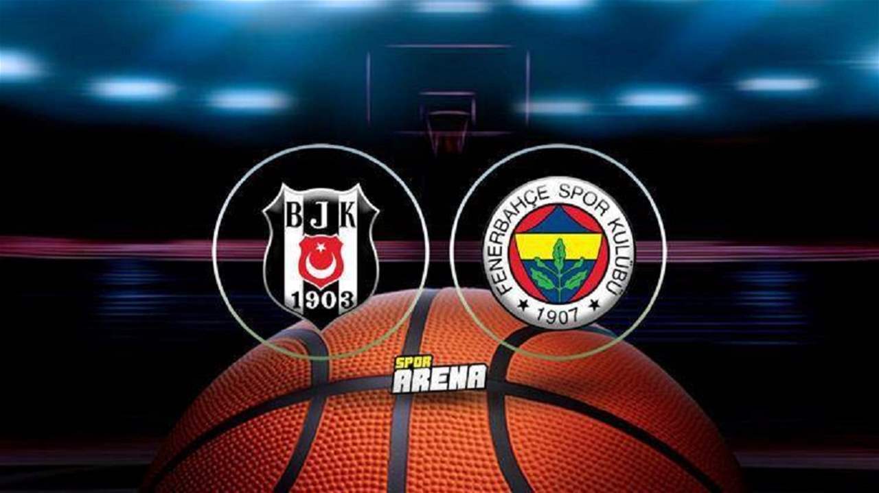 فيديو - كأس تركيا يتحول الى عُنف مُفرط بين فنربهشه وبشكتاش