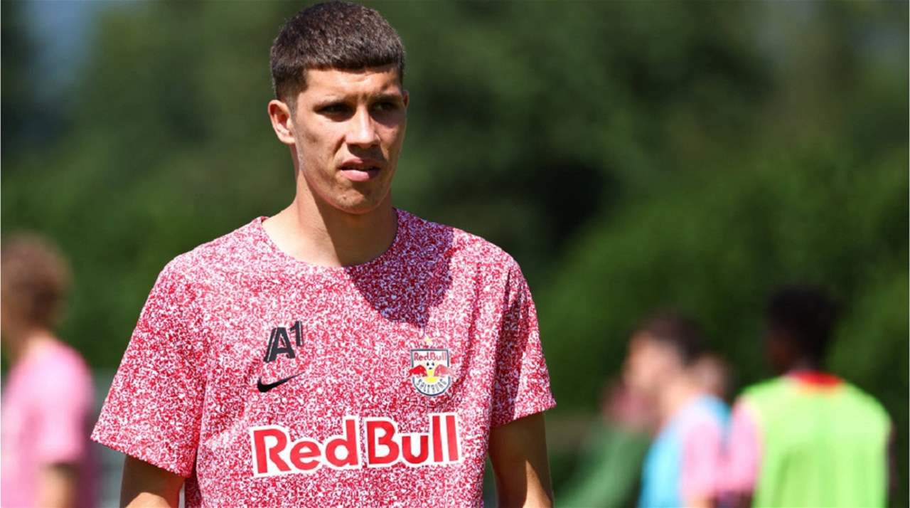 فيديو - الهدف الاسرع بعد 6 ثوان فقط من البداية