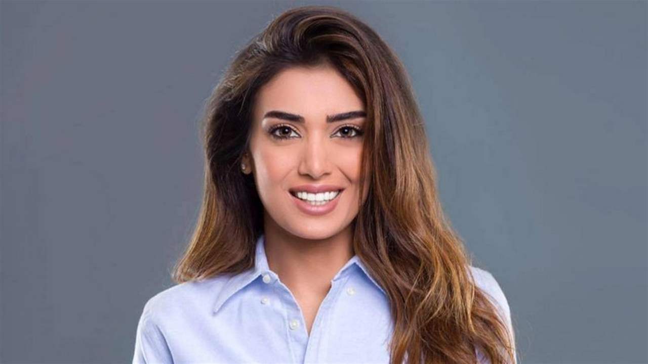جيسيكا عازار تحتفل بعيد ميلاد ابنة زوجها بصورة مؤثرة 