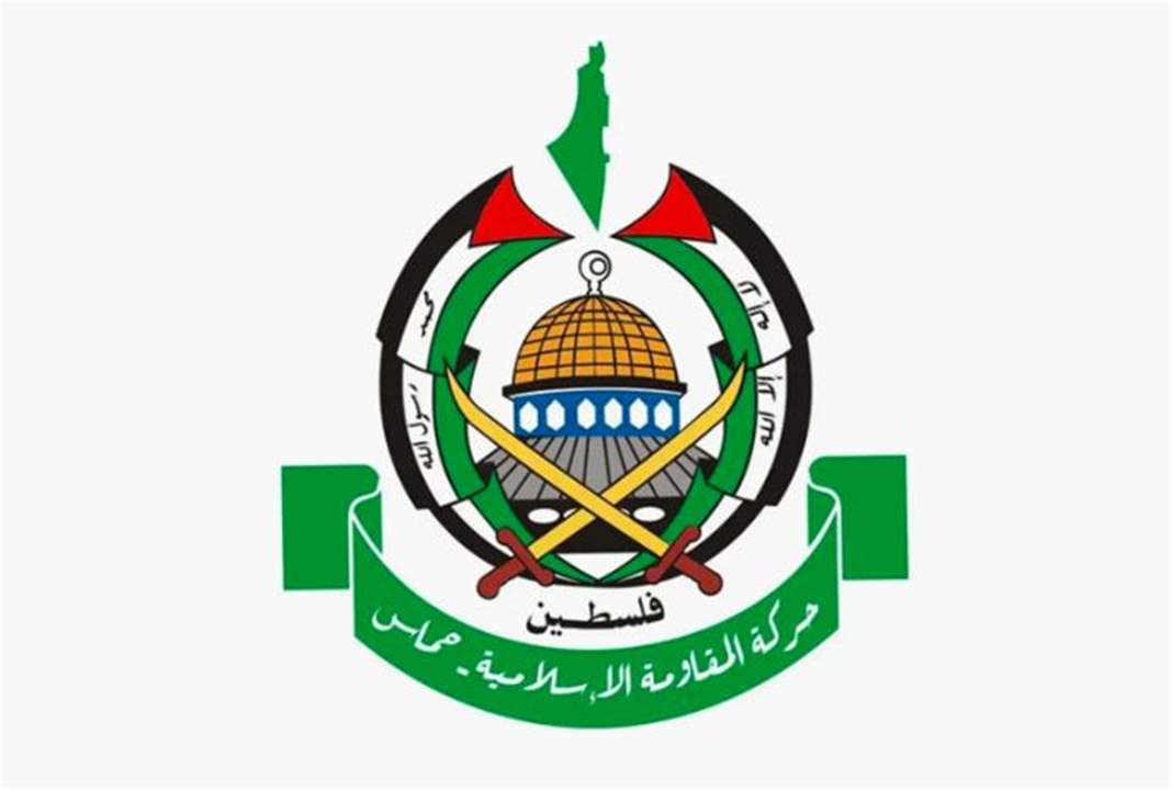 حماس: بايدن وإدارته يتحملون مسؤولية مباشرة عن عرقلتهم صدور قرار بوقف العدوان على غزة