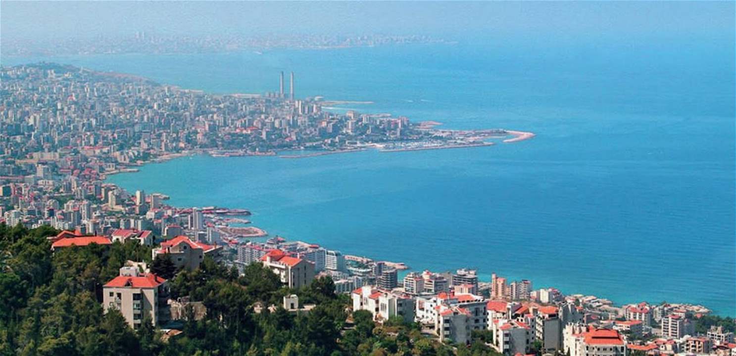  وزارة الطاقة تكشف كذب "إسرائيل": النفق لنا 
