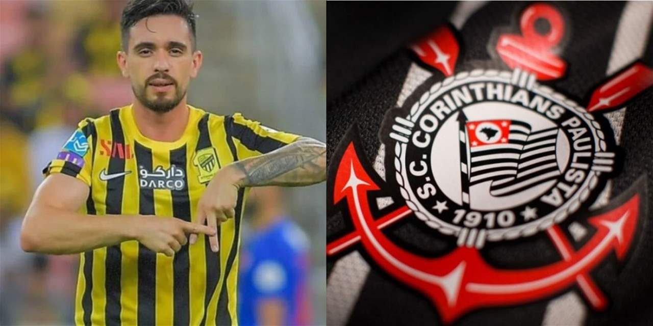 فيديو - غادر السعودية حاملاً معه 48 حقيبة سفر !!