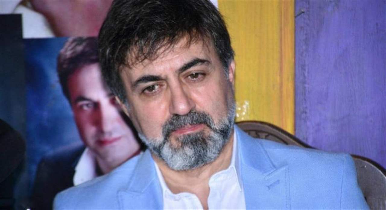 فراس إبراهيم يوثق آخر ظهور للراحلة ثناء دبسي