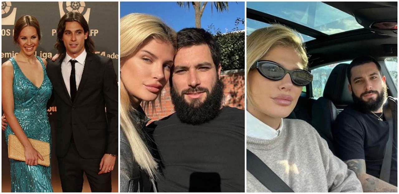 نجم ريال مدريد السابق يُعلن اعتناق الإسلام