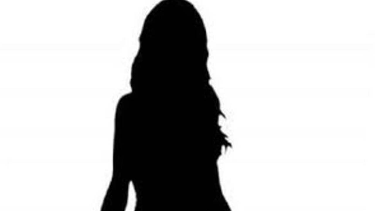 ممثلة مصرية تنجو من الموت بأعجوبة.. إليكم ما حصل معها