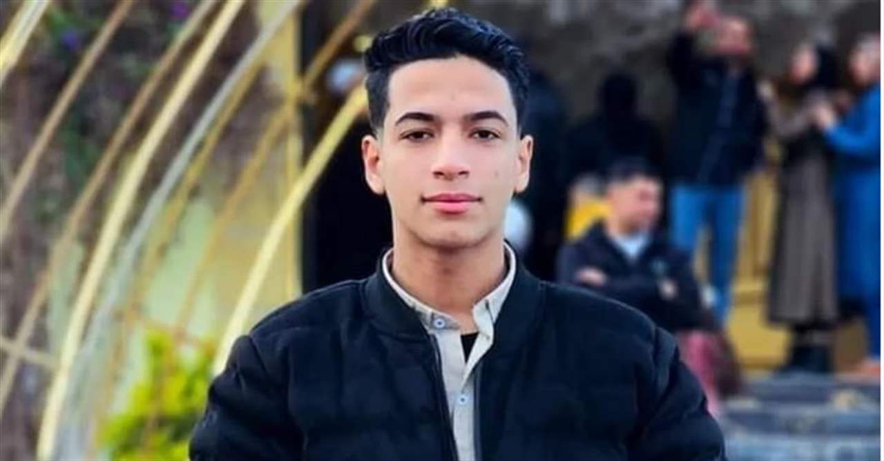 في مصر.. مدرس يقطّع جسد طالبه بمنشار بعد قتله