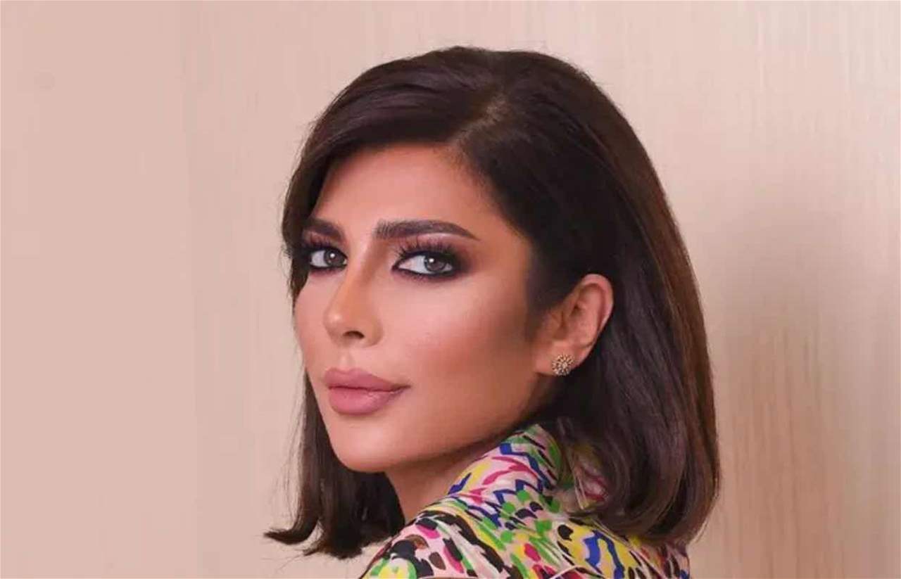 اصالة عن نانسي عجرم بعد ظهورها مع مدون اسرائيلي: كلنا عارفين مين نانسي