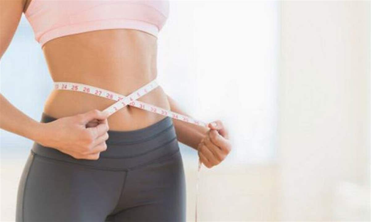 نصائح لفقدان الوزن بشكل سريع.. تعرفوا إليها!