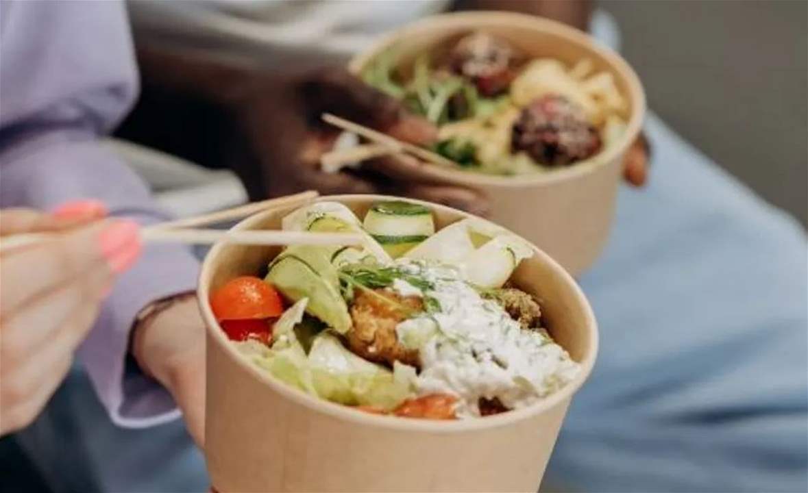  تظهر عند تناول الطعام.. 3 علامات تحذيرية للسرطان راقبها جيداً