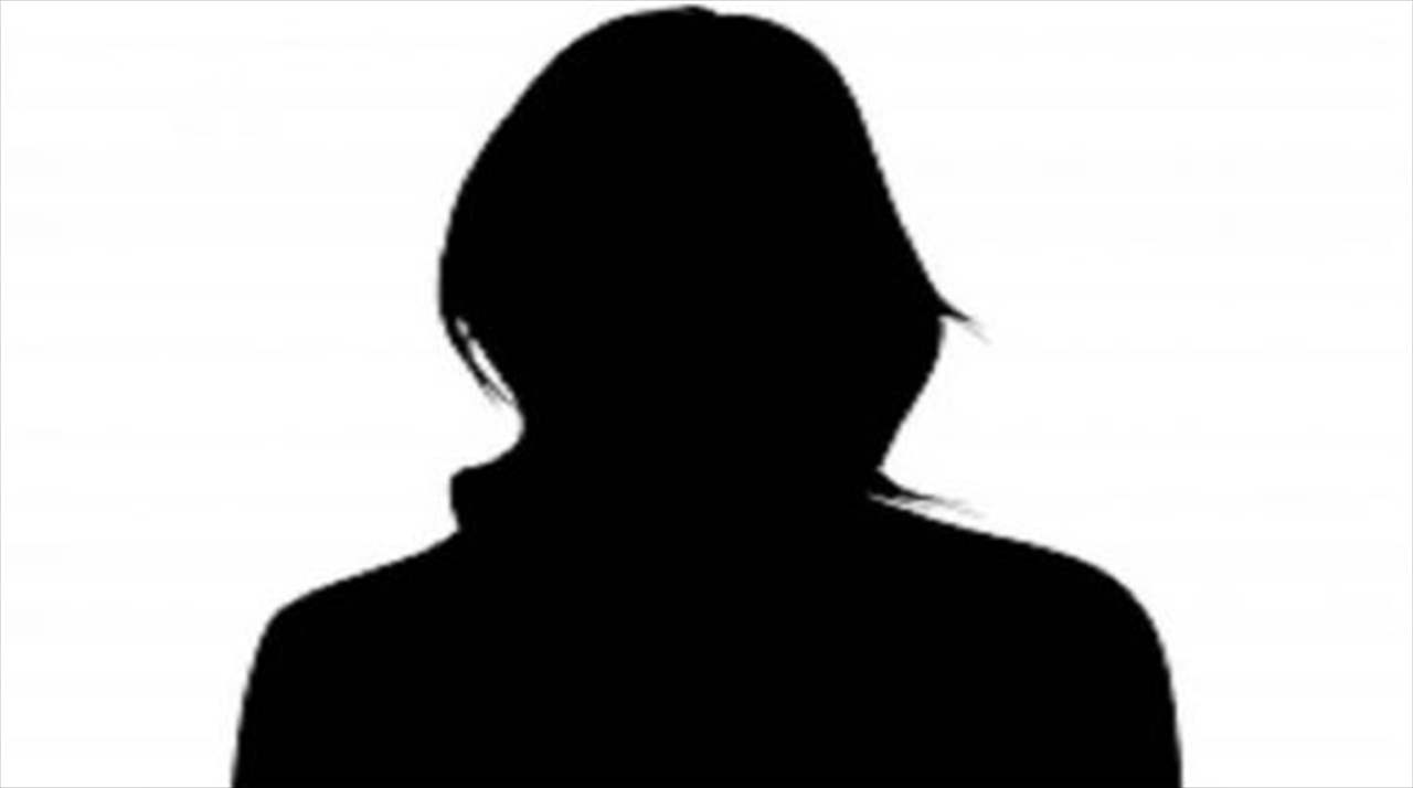 ممثلة سورية شهيرة تعلن طلاقها بهذه الطريقة.. هذا ما كشفته 