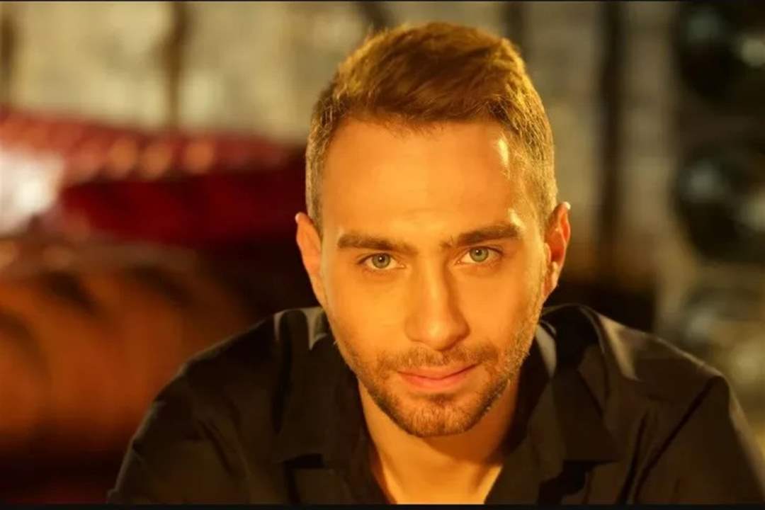 دعاوى قضائية ضد صناع أغنية حسام حبيب الجديدة "كدابة" بعد حذفها