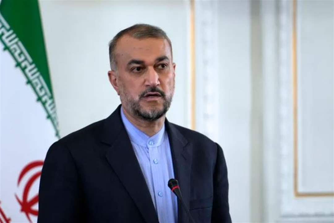 إيران: لا إرادة لدى واشنطن لوقف الحرب 