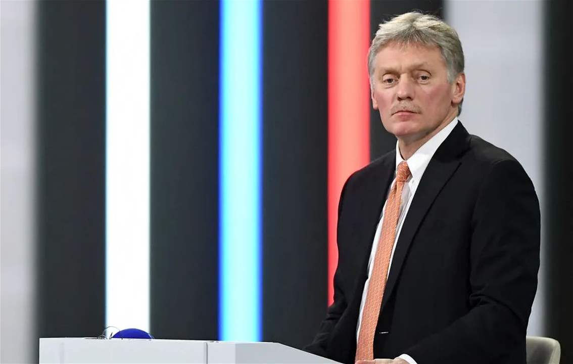  إرسال قوات إلى أوكرانيا.. الكرملين يعلّق ويتحدث عن "مواجهة مباشرة" مع الناتو