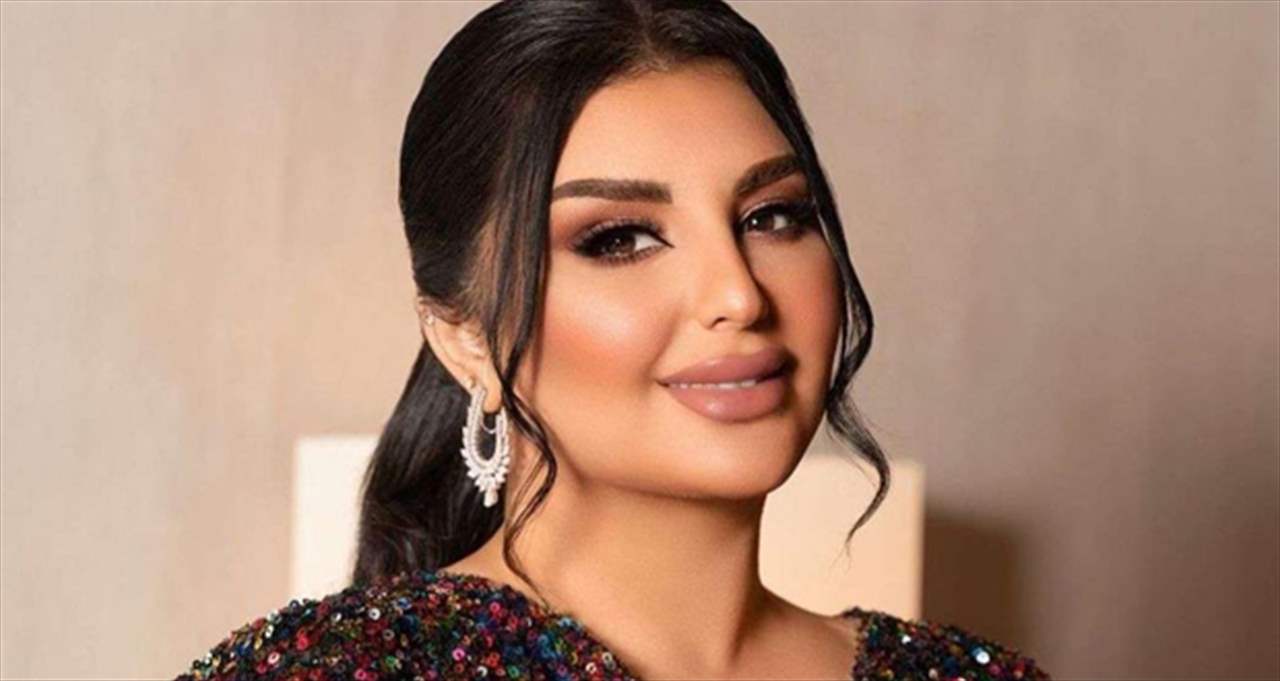 أصيل هميم تثير الجدل في احدث ظهور لها.. هكذا بدت 