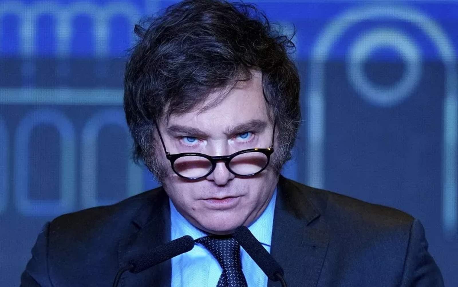 الرئيس الأرجنتيني يخطط لدعم أوكرانيا.. كيف؟ 