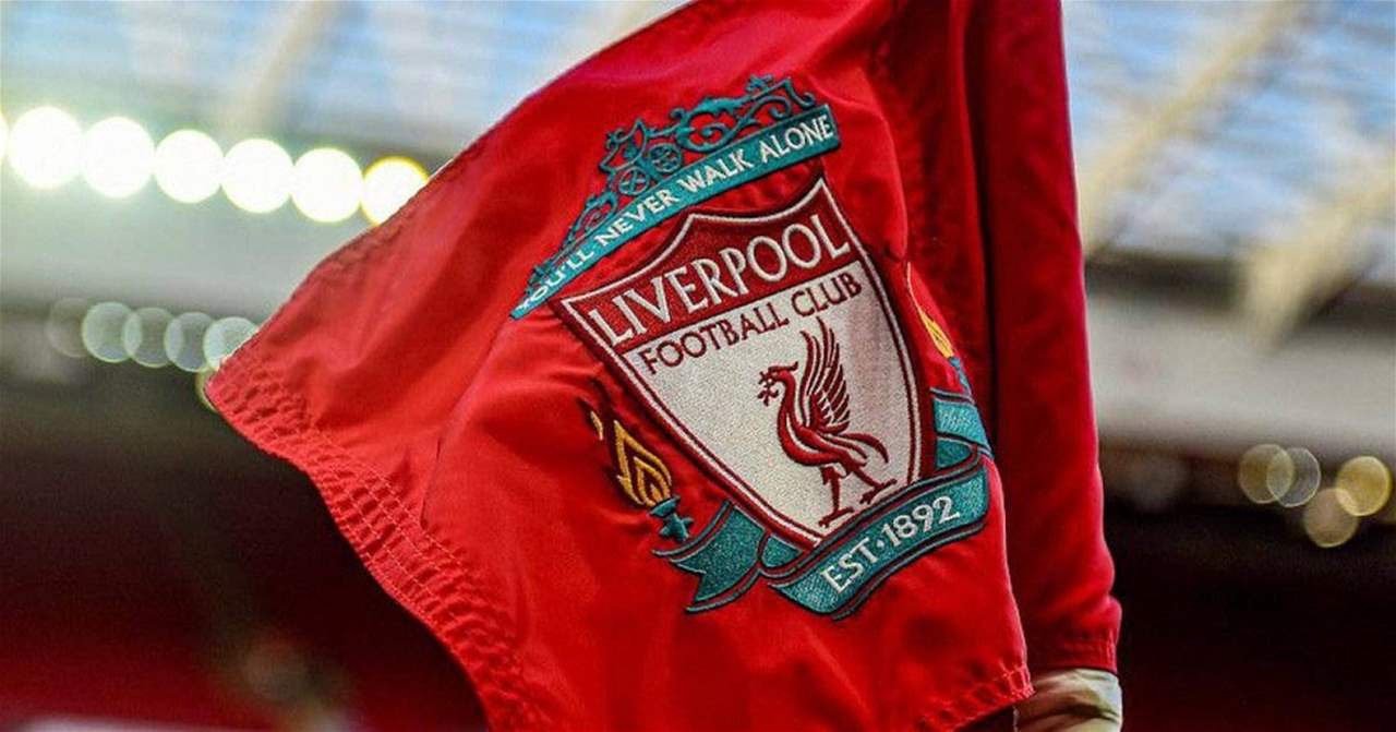 ليفربول يعلن عن خسائره عن موسم 2023-2022