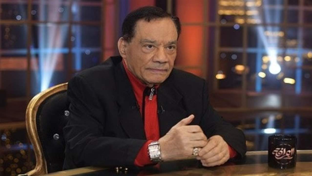 زوجة حلمي بكر سماح القرشي تهدد باللجوء للقضاء بعد اتهامها بخطفه