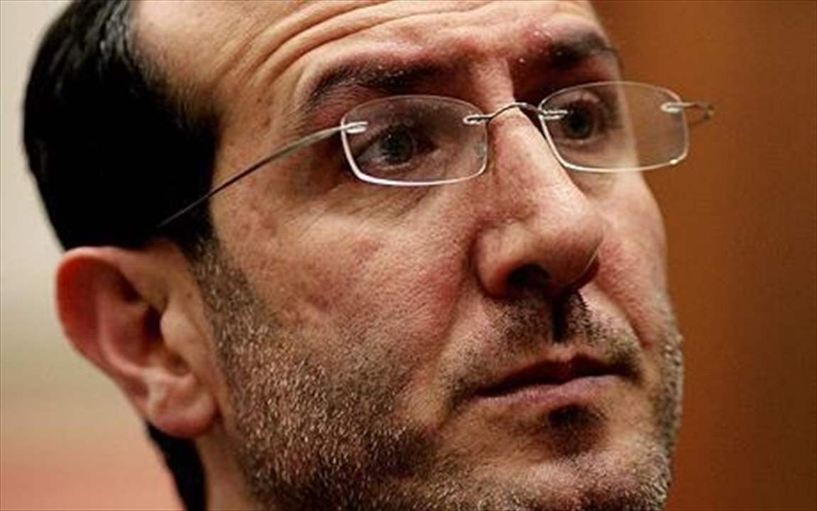 الموسوي لـ سوناك: الله يمجد حزبه ايضاً! 