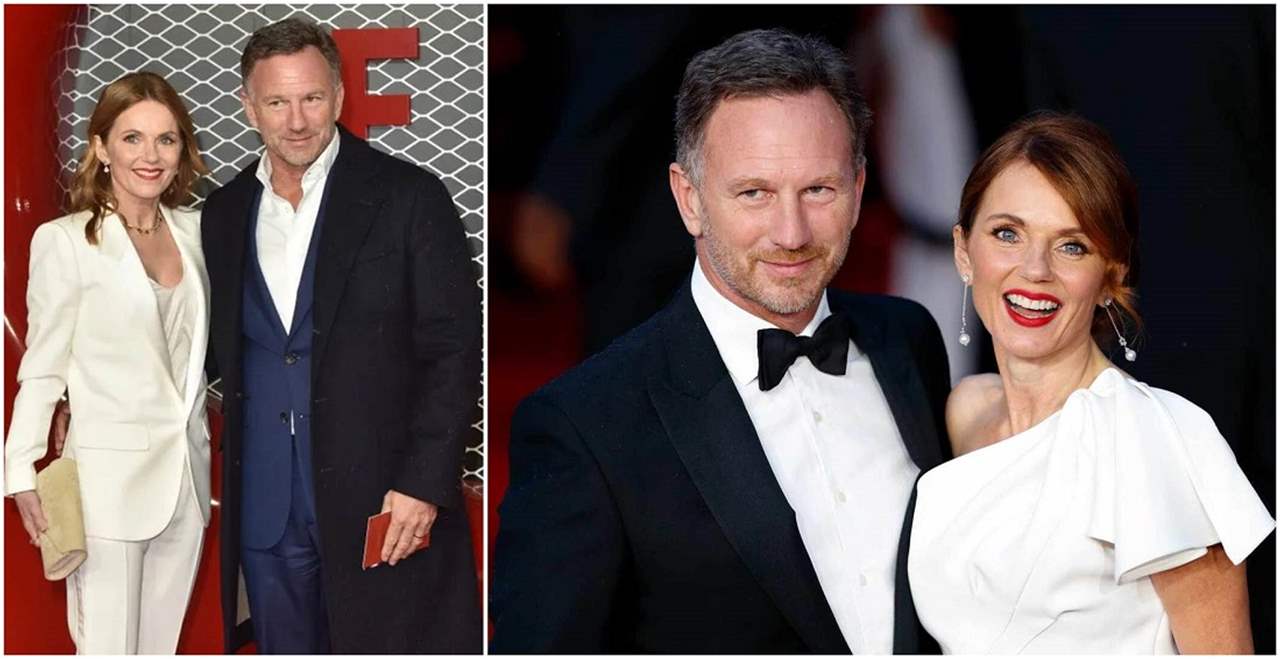 فضيحة الفورمولا الجنسية .. إرسال الوثائق الى 100 بريد إلكتروني