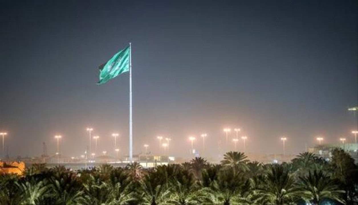 السعودية تفتتح أحد أطول الأنفاق في الشرق الأوسط .. التفاصيل على الرابط: