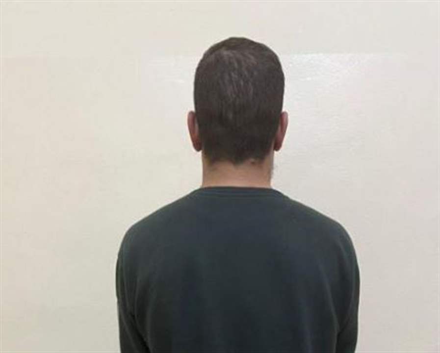 بكمين محكم .. توقيف الرأس المدبّر لعصابة سرقة دراجات آليّة 