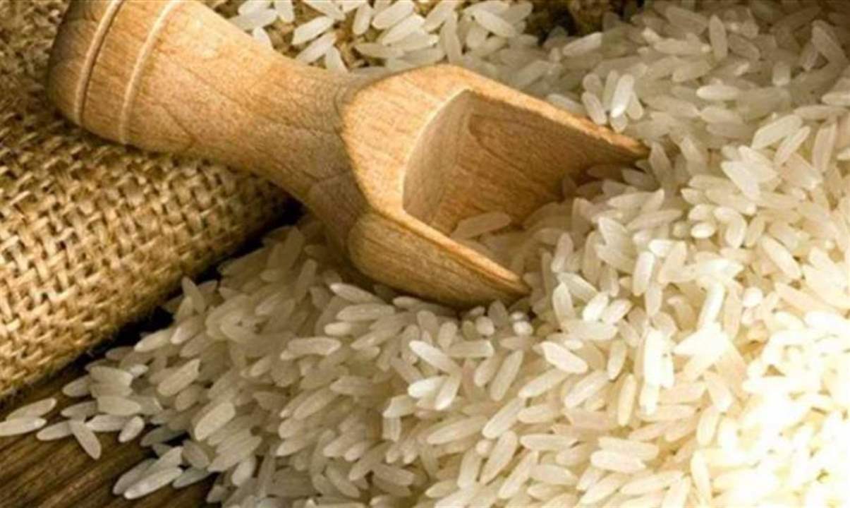 "الاخبار": 24 طناً من الأرزّ "المسرطن" بيعت في الأسواق