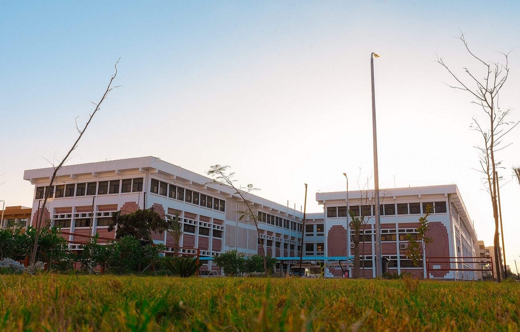 قضية "طالبة العريش" تتفاعل .. توقيف متهمين والنيابة العامة تكشف تفاصيل جديدة