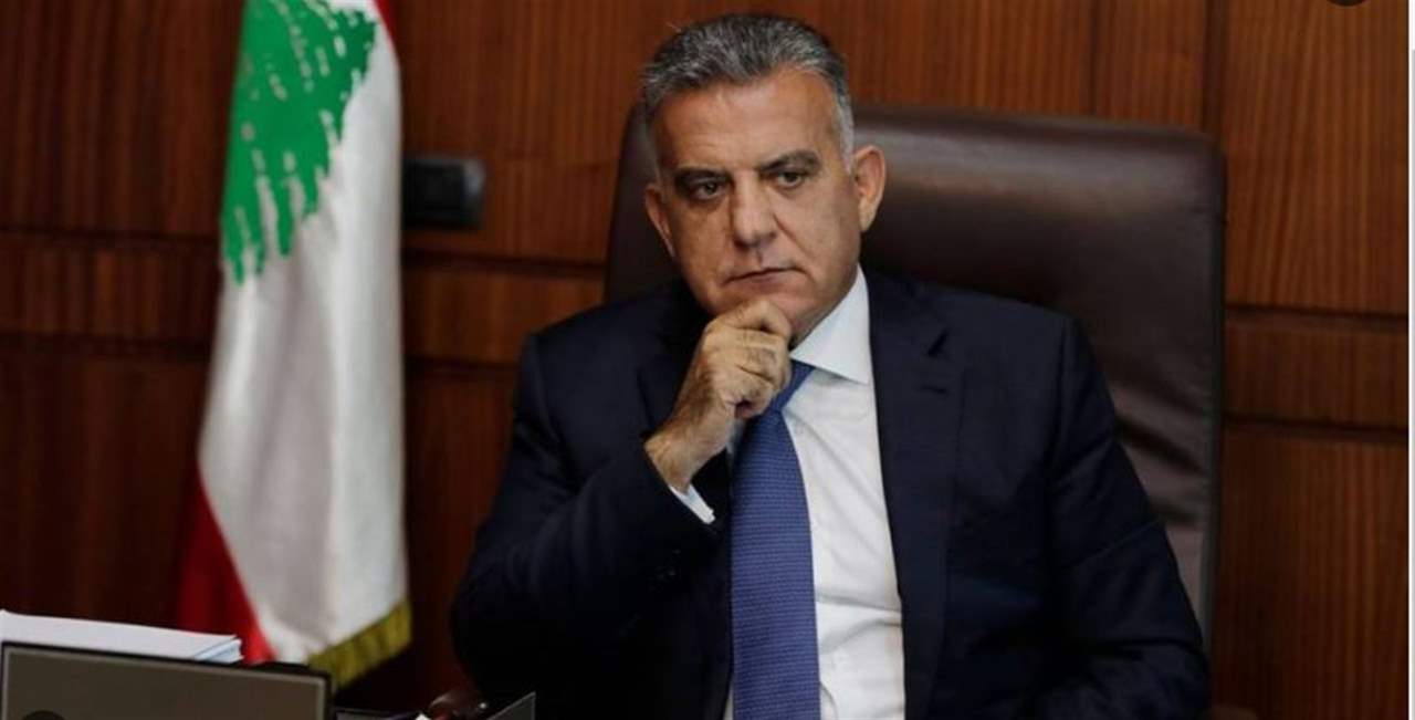 جولة لابراهيم على المرجعيات الروحية في سيدني