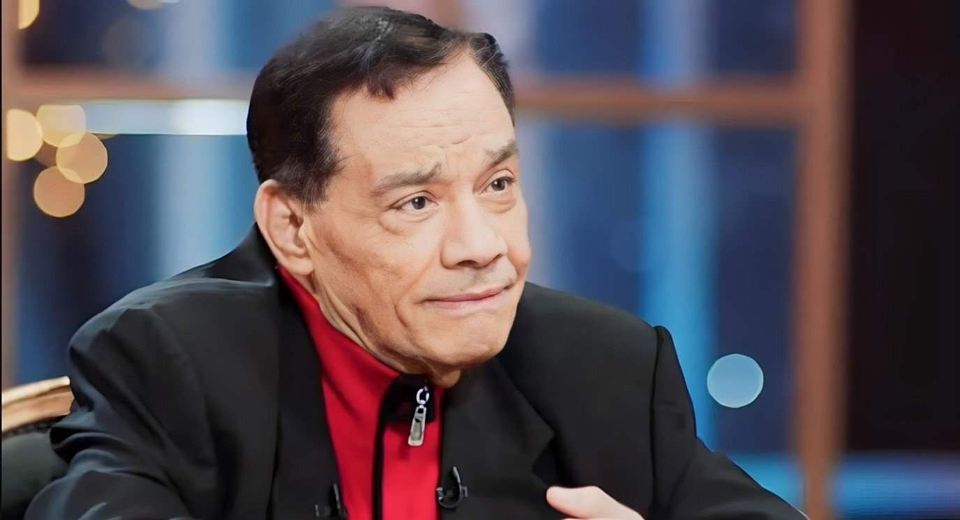 زوجة حلمي بكر تخرج عن صمتها بعد اتهامها بضربها له وصديقته تفضحها: أطفأت سيجارة ببطنه!