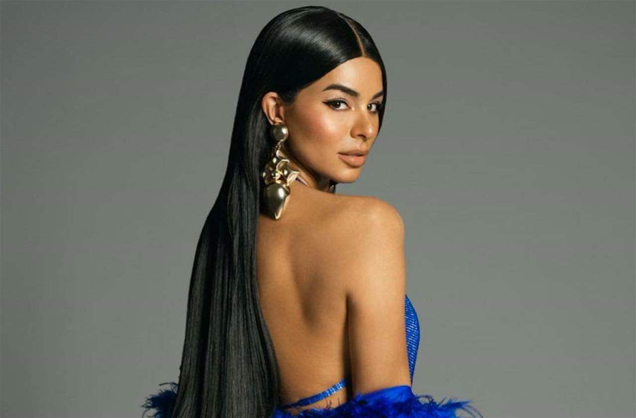 ريما فقيه تستقبل مولودها الرابع.. تعرفوا على اسمه 