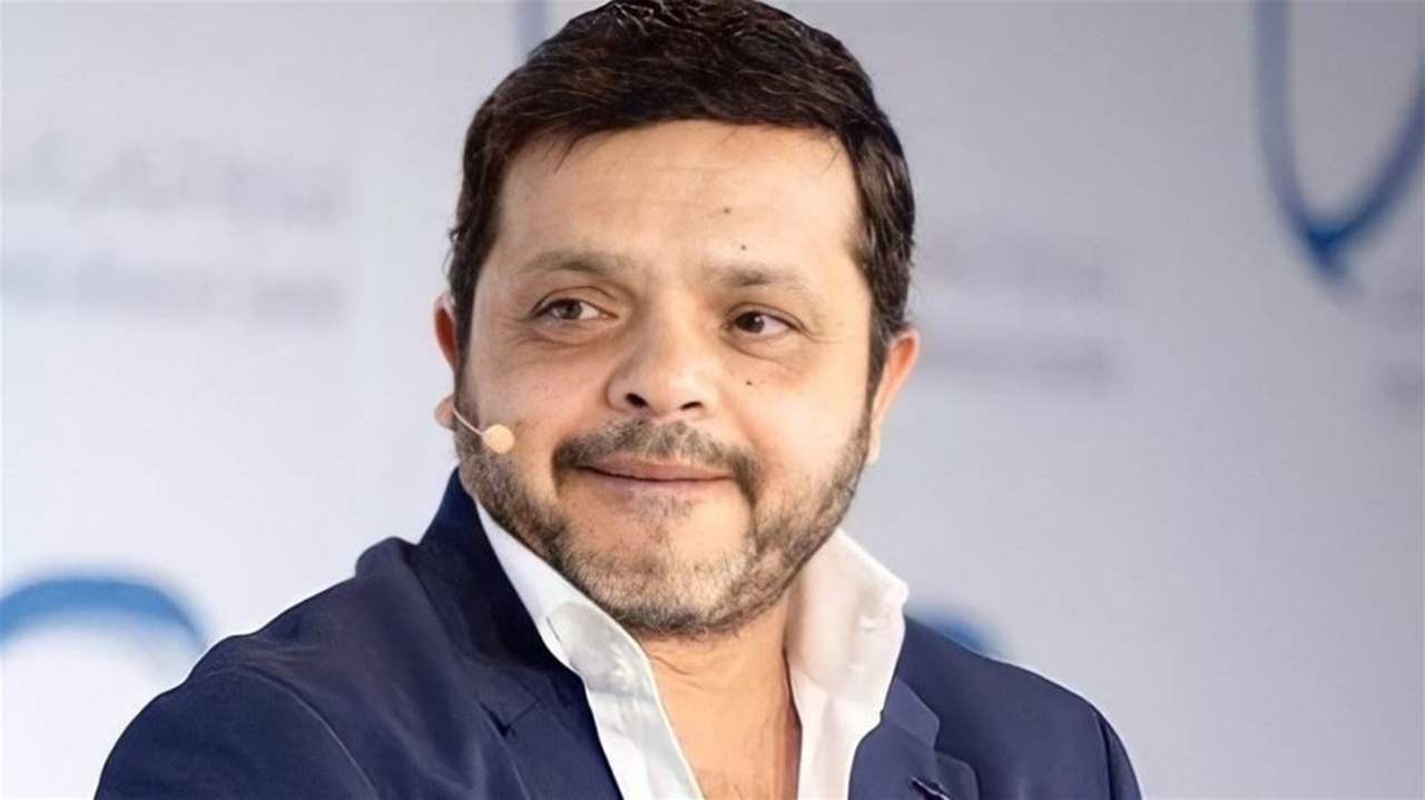 هكذا علق محمد هنيدي على توقف تطبيقَي "فيسبوك" و"انستغرام"